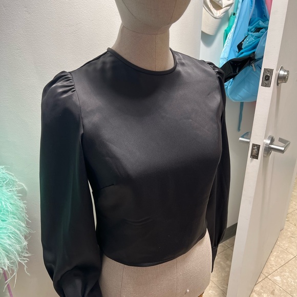 Wilfred Top - Picture 2 of 4